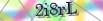 default Security Image