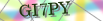 default Security Image