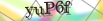 default Security Image