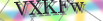 default Security Image