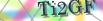 default Security Image