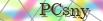 default Security Image
