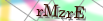 default Security Image