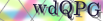 default Security Image