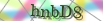 default Security Image