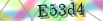 default Security Image