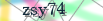 default Security Image