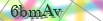 default Security Image