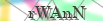default Security Image