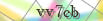 default Security Image