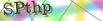 default Security Image