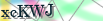default Security Image