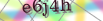 default Security Image