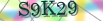 default Security Image