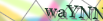 default Security Image
