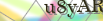 default Security Image