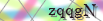 default Security Image