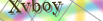 default Security Image