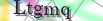 default Security Image