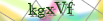 default Security Image