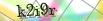 default Security Image