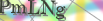 default Security Image