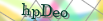 default Security Image