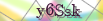 default Security Image