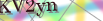 default Security Image