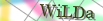 default Security Image
