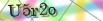 default Security Image