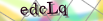 default Security Image