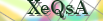 default Security Image