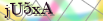 default Security Image