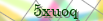 default Security Image