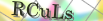 default Security Image