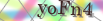 default Security Image