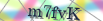 default Security Image