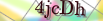 default Security Image