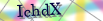 default Security Image