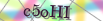 default Security Image