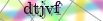 default Security Image