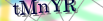 default Security Image