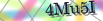default Security Image
