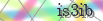 default Security Image