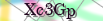 default Security Image