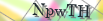 default Security Image