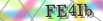 default Security Image