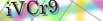 default Security Image