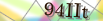 default Security Image